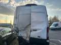 Ford Transit Weiß - thumbnail 5