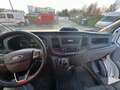 Ford Transit Weiß - thumbnail 8