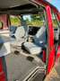 Volkswagen T4 California Piros - thumbnail 6