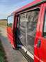 Volkswagen T4 California Piros - thumbnail 3