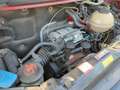 Volkswagen T4 California Piros - thumbnail 9