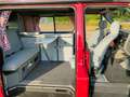 Volkswagen T4 California Piros - thumbnail 7