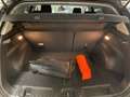 Jeep Compass PLUG-INHYBRID MY22Limited 1.3Turbo 4PHEVxe T6190cv Nero - thumbnail 13