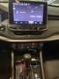 Jeep Compass PLUG-INHYBRID MY22Limited 1.3Turbo 4PHEVxe T6190cv Nero - thumbnail 2