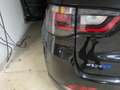 Jeep Compass PLUG-INHYBRID MY22Limited 1.3Turbo 4PHEVxe T6190cv Nero - thumbnail 4