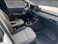 Dacia Jogger Extreme ECO-G 100 5-Sitzer  KAMERA/SITZH White - thumbnail 11