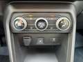 Dacia Jogger Extreme ECO-G 100 5-Sitzer  KAMERA/SITZH White - thumbnail 14