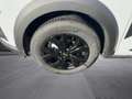 Dacia Jogger Extreme ECO-G 100 5-Sitzer  KAMERA/SITZH White - thumbnail 7