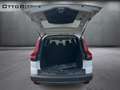 Dacia Jogger Extreme ECO-G 100 5-Sitzer  KAMERA/SITZH White - thumbnail 13