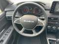 Dacia Jogger Extreme ECO-G 100 5-Sitzer  KAMERA/SITZH White - thumbnail 9