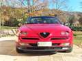 Alfa Romeo Spider Spider 1995 2.0 ts 16v Lusso Rosso - thumbnail 15