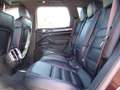 Porsche Cayenne S E-Hybrid Schwarz - thumbnail 35