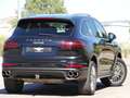 Porsche Cayenne S E-Hybrid Negro - thumbnail 9