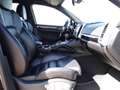 Porsche Cayenne S E-Hybrid Schwarz - thumbnail 44