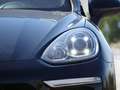 Porsche Cayenne S E-Hybrid Schwarz - thumbnail 6