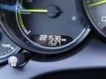 Porsche Cayenne S E-Hybrid Schwarz - thumbnail 28