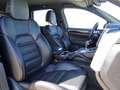 Porsche Cayenne S E-Hybrid Negro - thumbnail 45