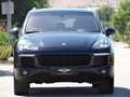 Porsche Cayenne S E-Hybrid Negro - thumbnail 2