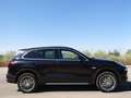 Porsche Cayenne S E-Hybrid Negro - thumbnail 7