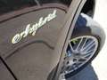 Porsche Cayenne S E-Hybrid Negro - thumbnail 14