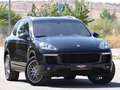 Porsche Cayenne S E-Hybrid Schwarz - thumbnail 1