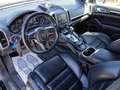 Porsche Cayenne S E-Hybrid Negro - thumbnail 16