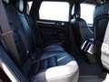 Porsche Cayenne S E-Hybrid Schwarz - thumbnail 41