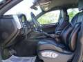 Porsche Cayenne S E-Hybrid Negro - thumbnail 17