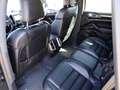 Porsche Cayenne S E-Hybrid Schwarz - thumbnail 34