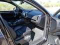 Porsche Cayenne S E-Hybrid Negro - thumbnail 42