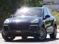 Porsche Cayenne S E-Hybrid Schwarz - thumbnail 4