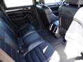 Porsche Cayenne S E-Hybrid Schwarz - thumbnail 40