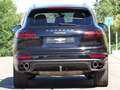 Porsche Cayenne S E-Hybrid Schwarz - thumbnail 10
