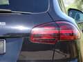 Porsche Cayenne S E-Hybrid Negro - thumbnail 13