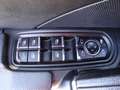Porsche Cayenne S E-Hybrid Negro - thumbnail 20