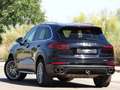 Porsche Cayenne S E-Hybrid Negro - thumbnail 11