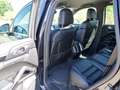 Porsche Cayenne S E-Hybrid Schwarz - thumbnail 33