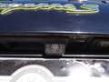Porsche Cayenne S E-Hybrid Schwarz - thumbnail 38