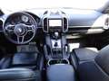 Porsche Cayenne S E-Hybrid Schwarz - thumbnail 3