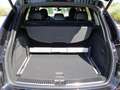 Porsche Cayenne S E-Hybrid Schwarz - thumbnail 36