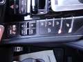 Porsche Cayenne S E-Hybrid Schwarz - thumbnail 30