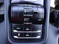 Porsche Cayenne S E-Hybrid Schwarz - thumbnail 31