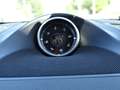 Porsche Cayenne S E-Hybrid Negro - thumbnail 26