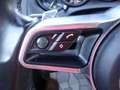 Porsche Cayenne S E-Hybrid Negro - thumbnail 23