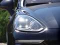 Porsche Cayenne S E-Hybrid Negro - thumbnail 5