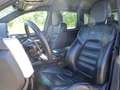 Porsche Cayenne S E-Hybrid Schwarz - thumbnail 18