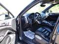 Porsche Cayenne S E-Hybrid Schwarz - thumbnail 15