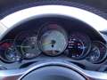 Porsche Cayenne S E-Hybrid Negro - thumbnail 27