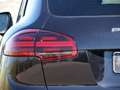 Porsche Cayenne S E-Hybrid Negro - thumbnail 12