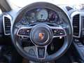 Porsche Cayenne S E-Hybrid Schwarz - thumbnail 22